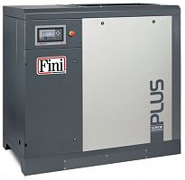 Винтовой компрессор Fini PLUS 11-13