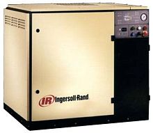 Компрессор Ingersoll Rand UP5-22-10