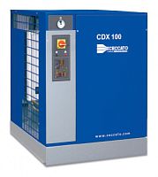 Осушитель воздуха Ceccato CDX 150