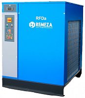 Осушитель воздуха Remeza RFDa 600