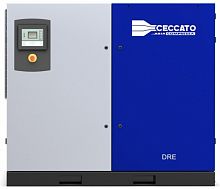 Компрессор Ceccato  DRE 150IVR CEC A 12,5 CE 400 50