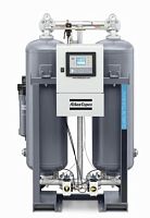 Осушитель воздуха Atlas Copco CD 250+ (11 бар)