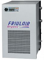 Осушитель воздуха Friulair  PLH 100 3