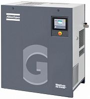 Винтовой компрессор Atlas Copco GA 22 7,5 FF